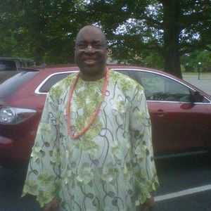 Meet your Posher, Alexben